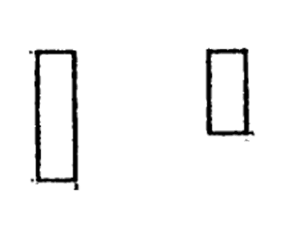 Серия 1.822.1-11.93 Рамы железобетонные с удлиненной стойкой пролетами 9 и 10,5 м в опалубочных формах типовых рам серии 1.822.1-10.93. Выпуск 1 Материалы для проектирования и рабочие чертежи
