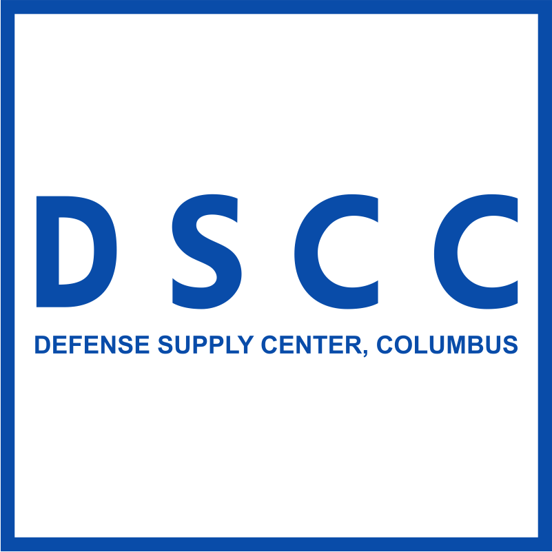 Стандарты DSCC