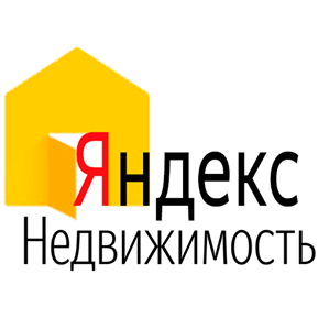 Магазин Яндекс Недвижимость Магазин Яндекс Недвижимость