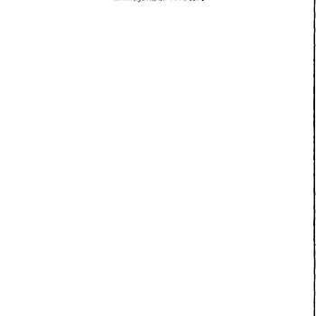 Состав фльбома. Типовой проект II-68-03/12ю-2/76Часть 1 Раздел 1/1-16 Вариант рельефной поверхности наружных стен на сером бетоне с облицовкой стеклянной коврово-мозаичной плиткой Дополнение № 3