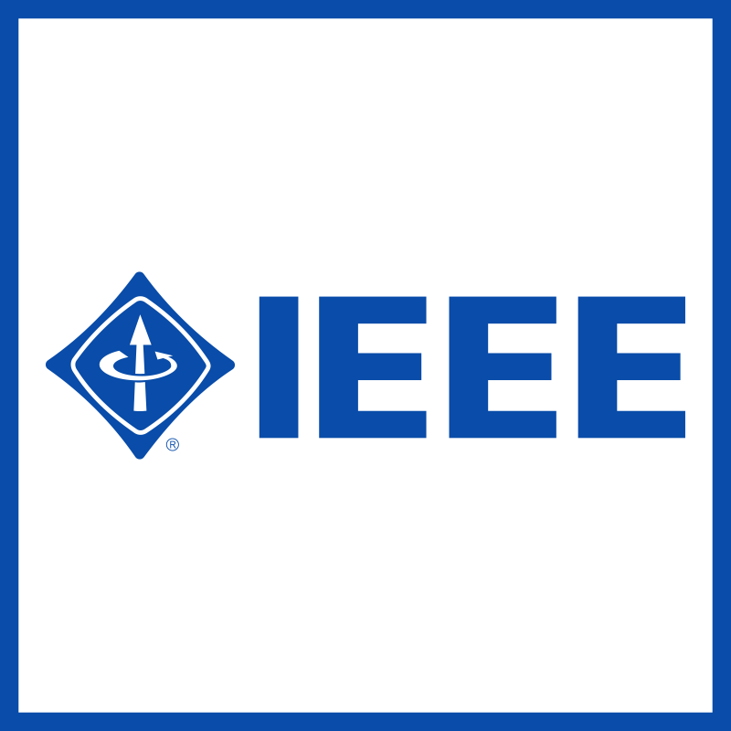 Стандарты IEEE
