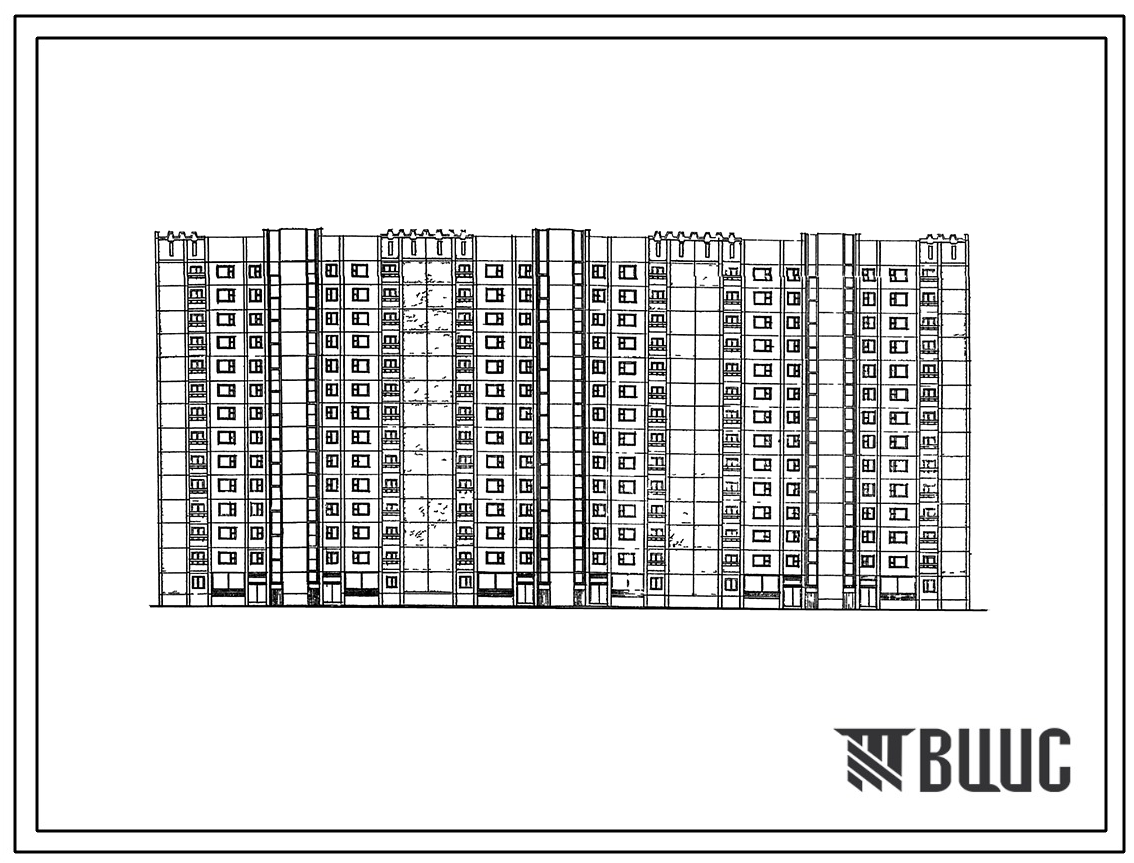 П 30 12 16. ПЗМ 17 этажная блок секция. Типы 12 этажных панельных домов. 5 Этажный панельный жилой обозначение.