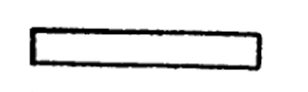 Серия 1.062.5-2 Балки деревянные клееные стропильные межвидового применения. Выпуск 0 Балки пролетом 6,0; 7,5; 9,0 и 12,0 м. Указания по применению