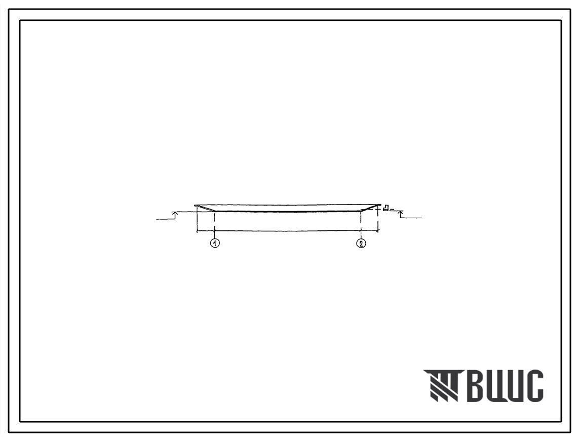Типовой проект 815-62.87 Секционный накопитель для жидкой фракции навоза емкостью 12 000 м3. Предназначен для карантинирования и сбора жидкой фракции навоза и для приема неразделенных навозных стоков при эпизоотии от комплексов по выращиванию и откорму на