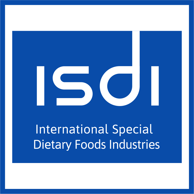 Стандарты ISDI