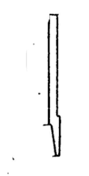 Состав Серия 3.901.1-14 Сборные унифицированные железобетонные стеновые панели подземных частей круглых водозаборных сооружений раздельного и совмещенного типов. Выпуск 1 Панели стеновые. Рабочие чертежи