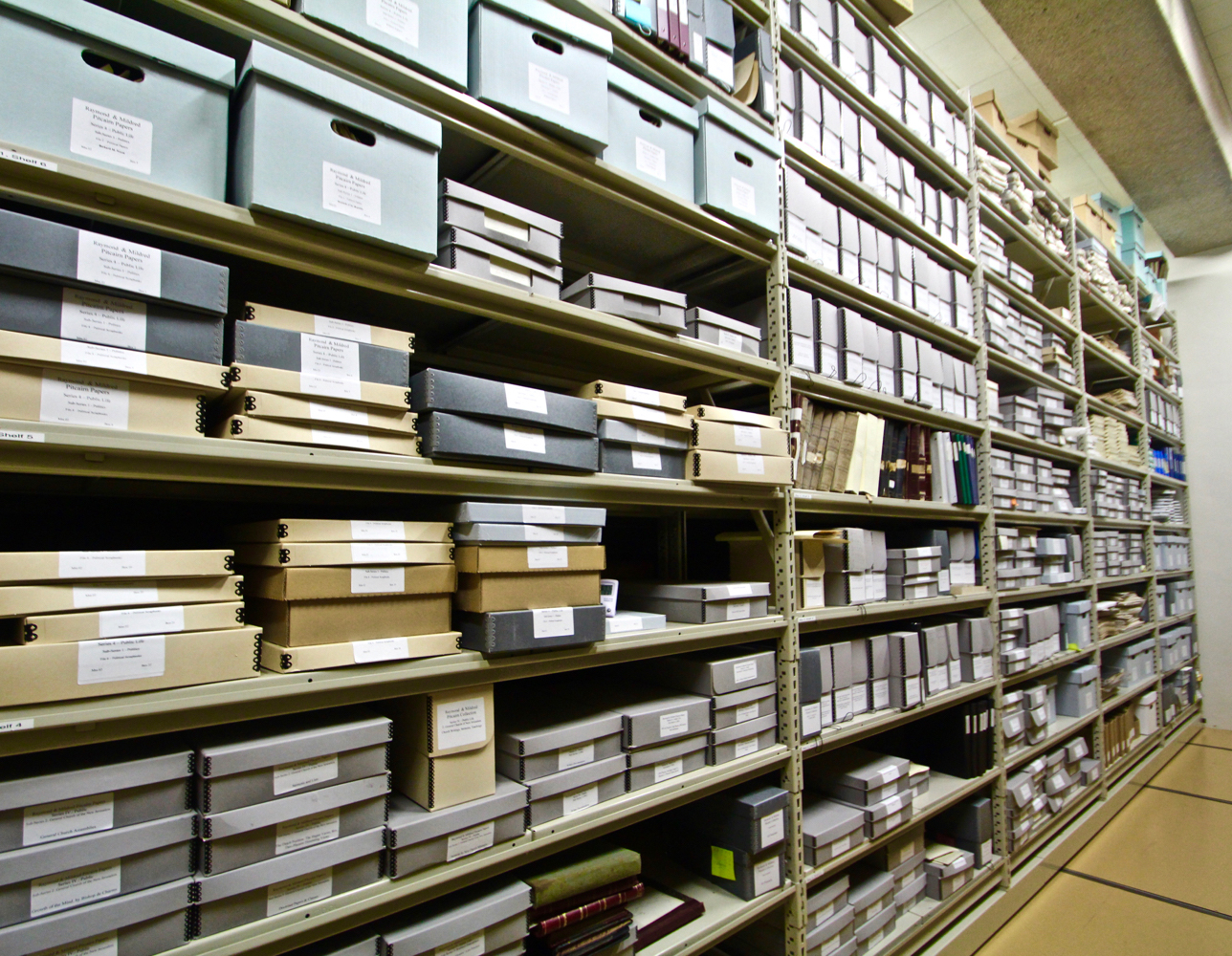 Проектный кабинет или подборки типовых проектов, серий и ...