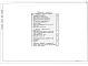 Состав фльбома. Типовой проект 902-5-56.88Альбом 1 Пояснительная записка. Технология производства. Отопление и вентиляция. Внутренний водопровод и канализация    