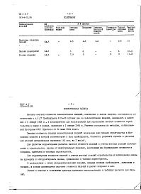 Состав альбома. Типовой проект 903-4-150.1.88Альбом 7 Сметные цены (из т.п. 903-4-32.85)