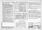 Состав фльбома. Типовой проект сАльбом 1 Пояснительная записка. Технология производства. Архитектурные решения. Конструкции железобетонные. Конструкции металлические. Отопление и вентиляция. Внутренние водопровод и канализация. Электротехнические решения. Автоматизация  сантех