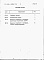 Состав фльбома. Типовой проект 812-1-0105.87Альбом 3  Ведомость потребности в материалах