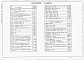 Альбом 2 Технологическая, санитарно-техническая части    