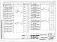 Состав фльбома. Серия 7.402-2 МонтажныеАльбом 1 Технологическая часть