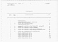 Состав фльбома. Типовой проект 812-1-0105.87Альбом 2 Сметы