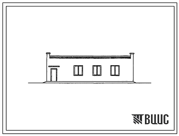 Типовой проект 704-1-116 Экипировочные устройства для тепловозов . Склады дизельного топлива емкостью 3, 6, 9 и 12 тыс.м?.