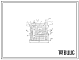 Фасады Проект РП12008 Печь нагревательная камерная размерами пода 0,93х0,7 м, на газе с отводом дыма вверх