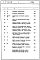 Состав фльбома. Типовой проект 161-26-93.85Часть 8 Сметы