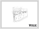 Фасады Проект 58320 Склад готовой продукции