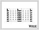Типовой проект 87-046.86 Пятиэтажная рядовая блок-секция на 20 квартир /Р-3А-4Б и 3А-4Б/