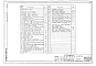 Альбом 3 Отопление и вентиляция. Внутренний водопровод и канализация. Технологические решения автоматического пожаротушения      