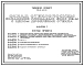 Типовой проект 709-9-90.88 Склад стеклопосуды складской площадью 5000 м2 цехом дробления стекла