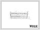 Проект ТР56958 Печь толкательная для нормализации размерами пода 3,13х14,3 м, на газе