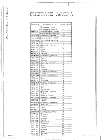 Выпуск 5-2 Часть 5 Шибер поворотный вертикальный размерами 1160х1540 мм.Рабочие чертежи.