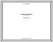Шифр С160.2Р75.1А.ПС Станция гидропривода С160.2Р75.1А
