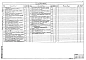 Альбом 4 Строительные решения. Подземная часть (открытый способ в сухих грунтах и опускной способ в мокрых грунтах)   