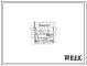 Фасады Проект 56274 Печь термическая для отпуска хвостовиков штампов размерами 2,5х1,0х0,7 м, на газе
