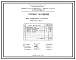 Состав Проект 32482 Печь плавильная тигельная емкостью 160кг
