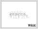 Фасады Проект 12001 Печь нагревательная двухкамерная размерами пода 2(0.93х0.7)м, на газе
