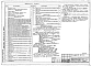 Альбом 6 Вход 1 Архитектурные решения. Конструкции железобетонные. Строительные конструкции и изделия.