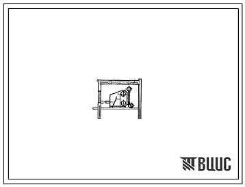 Типовой проект 903-1-121 Котельная с 4 котлами Е1/9-1М и 6 водогрейными котлами «Универсал-6м». Топливо мазут