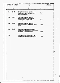 Альбом 11 Сметы (части 1 и 2) 