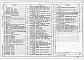 Альбом 2 Архитектурно-строительные решения