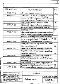 Выпуск 1 Рекомендации