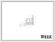 Фасады Проект 36630 Печь термическая с выкатным подом размером 2,5х4,176 м на газе