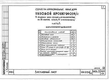 Альбом 4 Часть 1 Арохитектурно-строительные чертежи выше отм.0.000. Часть 2 Отопление и вентиляция Раздел 2-1 С радиатолрами и конвекторами. Часть 3 Водопровод и канализация. Часть 4 Газопровод. Часть 5 Электрооборудование. Часть 6 Слаботочные устройства 