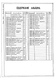 Выпуск 13-1 Часть 3,4 Цилиндры пневматические D=125 и D=160 на нормальное давление 1,0 МПа. Рабочие четежи 