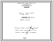 Состав Проект 59371 Механизм подъема заслонок Q=2х1,6 т; Н=1,5 м