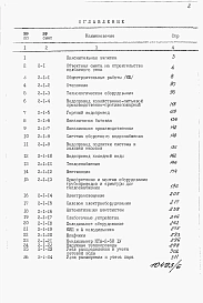 Альбом 6 Сметная документация