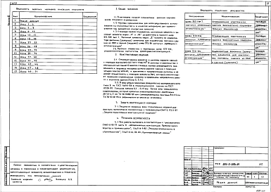 Альбом 6 Узлы