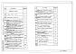 Альбом 9.8 Котельная. Автоматизация