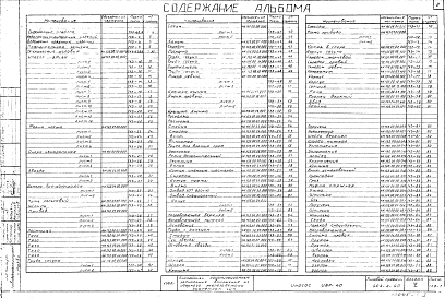 Альбом 5 Нестандартное оборудование. Илосос.