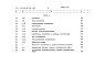 Альбом 5 Сметы Части 1, 2