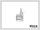 Проект 39763 Печь нагревательная двухкамерная размеры пода 2(1,16х1,16) м на газе