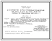 Типовой проект 812-1-107.87 Цех обработки зерна производительностью 50 т/ч на базе ЗАВ-50 (вариант с сепаратором МЗП-50-1)