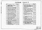 Альбом 7 Электрооборудование, автоматизация и технологический контроль (из ТП 902-1-70.83)