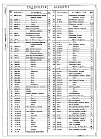 Альбом 3 Нестандартизированное оборудование 